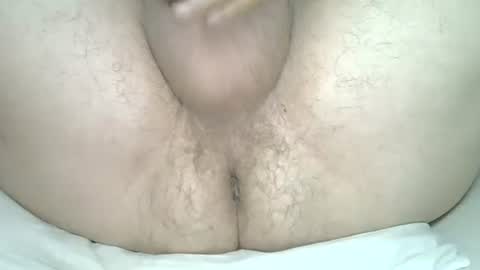 Snapshot of rudiruba chatting on October 8, 9:24 am rudisuzzy online show from October 8, 9:24 am