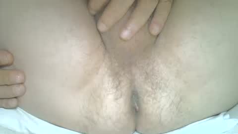 Snapshot of rudiruba chatting on September 11, 11:26 pm rudisuzzy online show from September 11, 11:26 pm