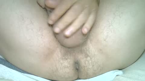 rudisuzzy 1 online show from July 19, 2:50 am