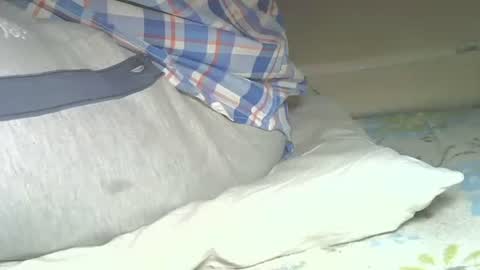 rudisuzzy 1 online show from March 2, 5:09 pm