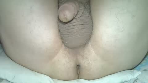 rudisuzzy 1 online show from March 21, 9:25 am