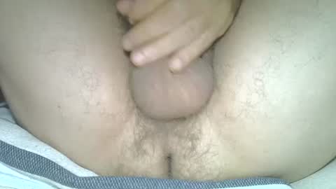 rudisuzzy 1 online show from July 9, 2:38 am