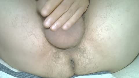 rudisuzzy 1 online show from July 20, 11:45 am