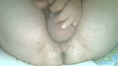 rudisuzzy 1 online show from April 26, 2:25 pm