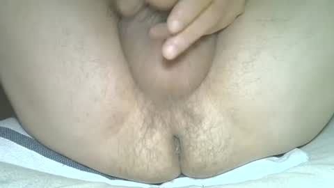 rudisuzzy 1 online show from June 24, 9:56 am