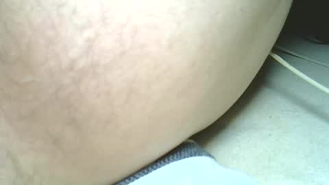rudisuzzy 1 online show from June 17, 4:58 am