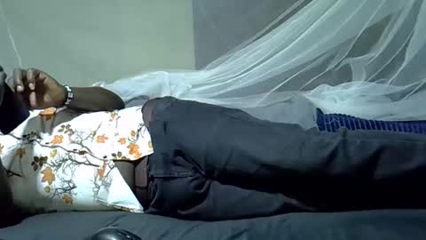 Jayden online show from February 10, 7:46 am