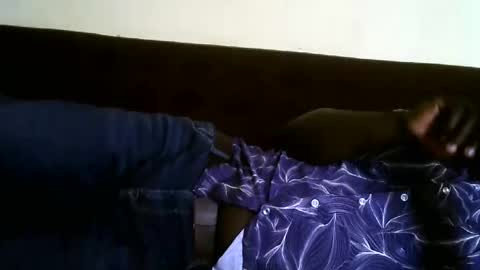 Jayden online show from May 4, 9:44 am