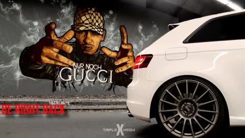 Chico que rico Caliente online show from January 21, 1:08 am