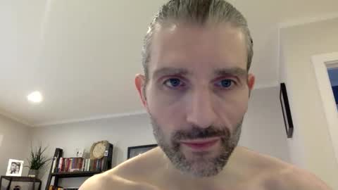 rugbymvp online show from January 14, 10:27 am