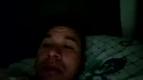 ruicatgtg online show from October 31, 11:13 am