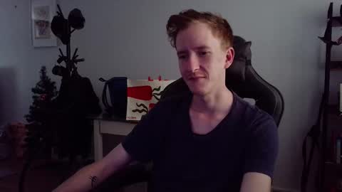 Ruinandpreservation online show from December 27, 5:20 am