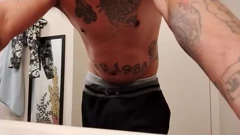 ruinvale online show from January 14, 8:23 pm