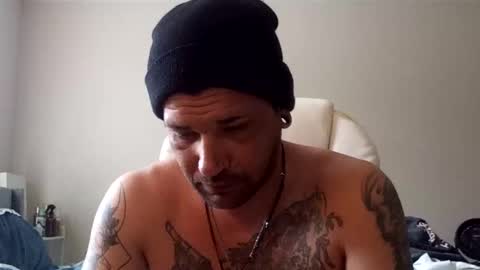 ruinvale online show from March 4, 11:45 pm