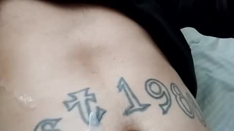 ruinvale online show from March 10, 8:37 pm