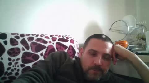 rul3ssuck online show from December 20, 8:21 am