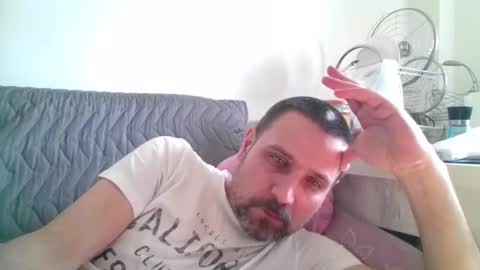 rul3ssuck online show from February 26, 10:05 am