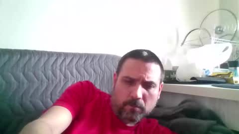 rul3ssuck online show from March 3, 8:11 am