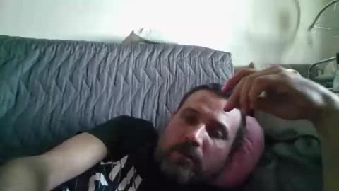 rul3ssuck online show from March 8, 3:38 pm