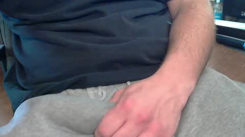 rumlover519 online show from June 4, 3:07 pm
