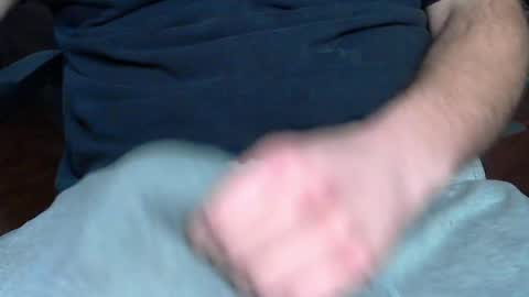 rumlover519 online show from January 13, 8:13 pm