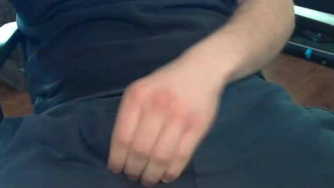 rumlover519 online show from April 2, 1:19 pm