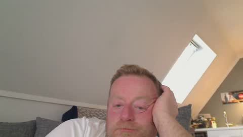 bignorwegian online show from July 4, 5:38 pm