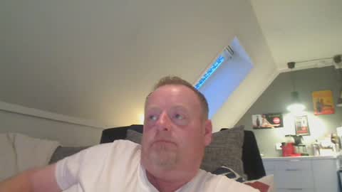 bignorwegian online show from August 1, 8:19 pm