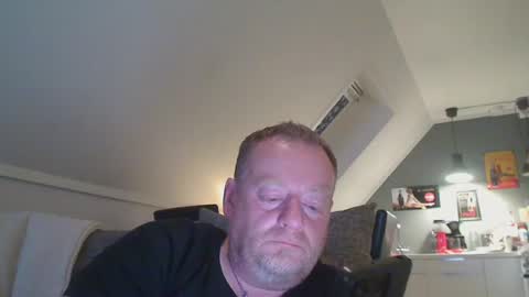 bignorwegian online show from July 29, 9:47 pm