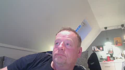 bignorwegian online show from August 2, 8:40 pm