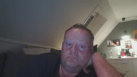 bignorwegian online show from July 26, 11:33 pm