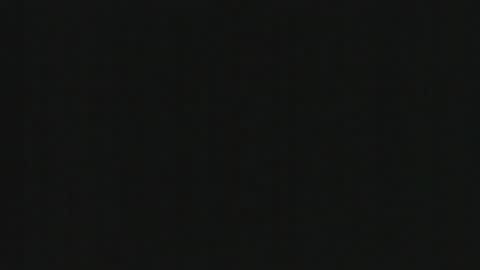bignorwegian online show from July 8, 4:33 pm