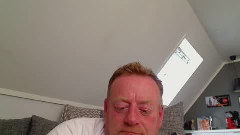 bignorwegian online show from July 16, 5:31 pm