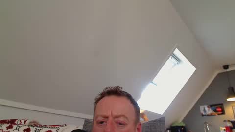 bignorwegian online show from March 4, 11:28 am