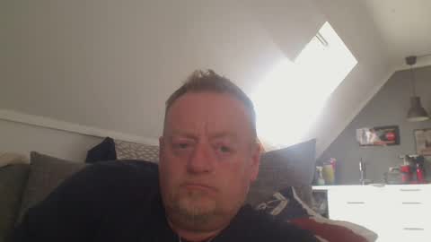 bignorwegian online show from June 24, 3:59 pm