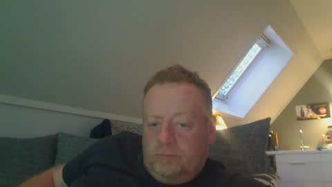 bignorwegian online show from June 26, 9:39 pm