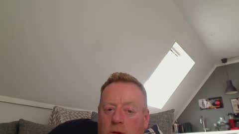 bignorwegian online show from July 9, 6:22 pm
