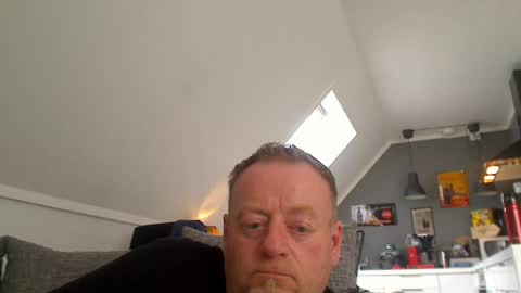 bignorwegian online show from August 3, 3:29 pm