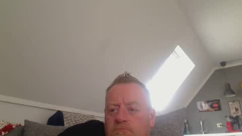 bignorwegian online show from June 22, 11:26 am