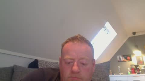 bignorwegian online show from June 28, 6:14 pm