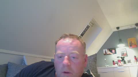 bignorwegian online show from July 27, 11:56 pm