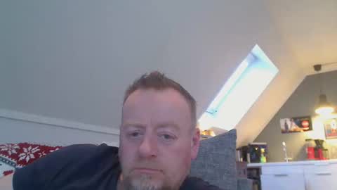 bignorwegian online show from February 5, 8:21 am