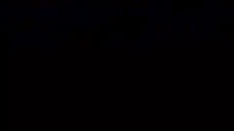 Snapshot of ruscoe16 chatting on September 21, 9:48 pm ruscoe16 online show from September 21, 9:48 pm