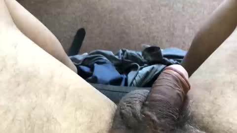 rushover63 online show from April 27, 11:51 am