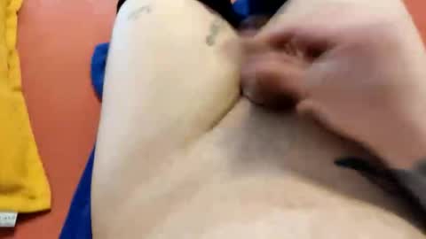 Ruskinni online show from April 17, 5:37 pm