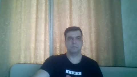 rusqadisx online show from April 23, 4:39 am