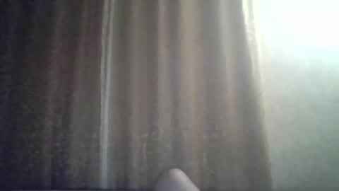 rusqadisx online show from April 19, 7:16 pm