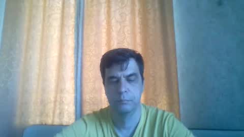 rusqadisx online show from June 3, 11:23 am