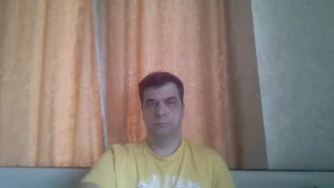 rusqadisx online show from November 2, 5:55 am