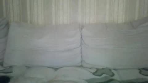 rusqadisx online show from April 23, 12:40 pm